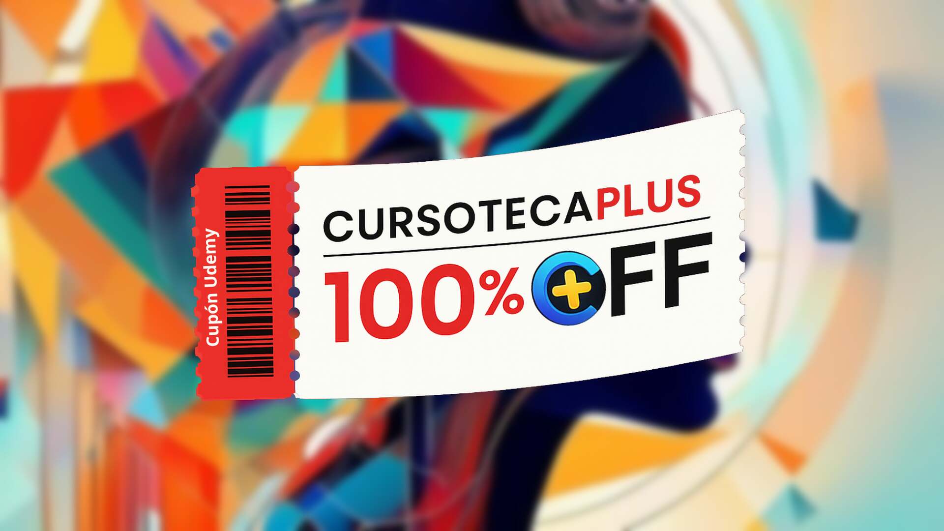 Cupón Udemy | Certificado de Experto: Análisis de Datos de Marketing - Análisis de Datos