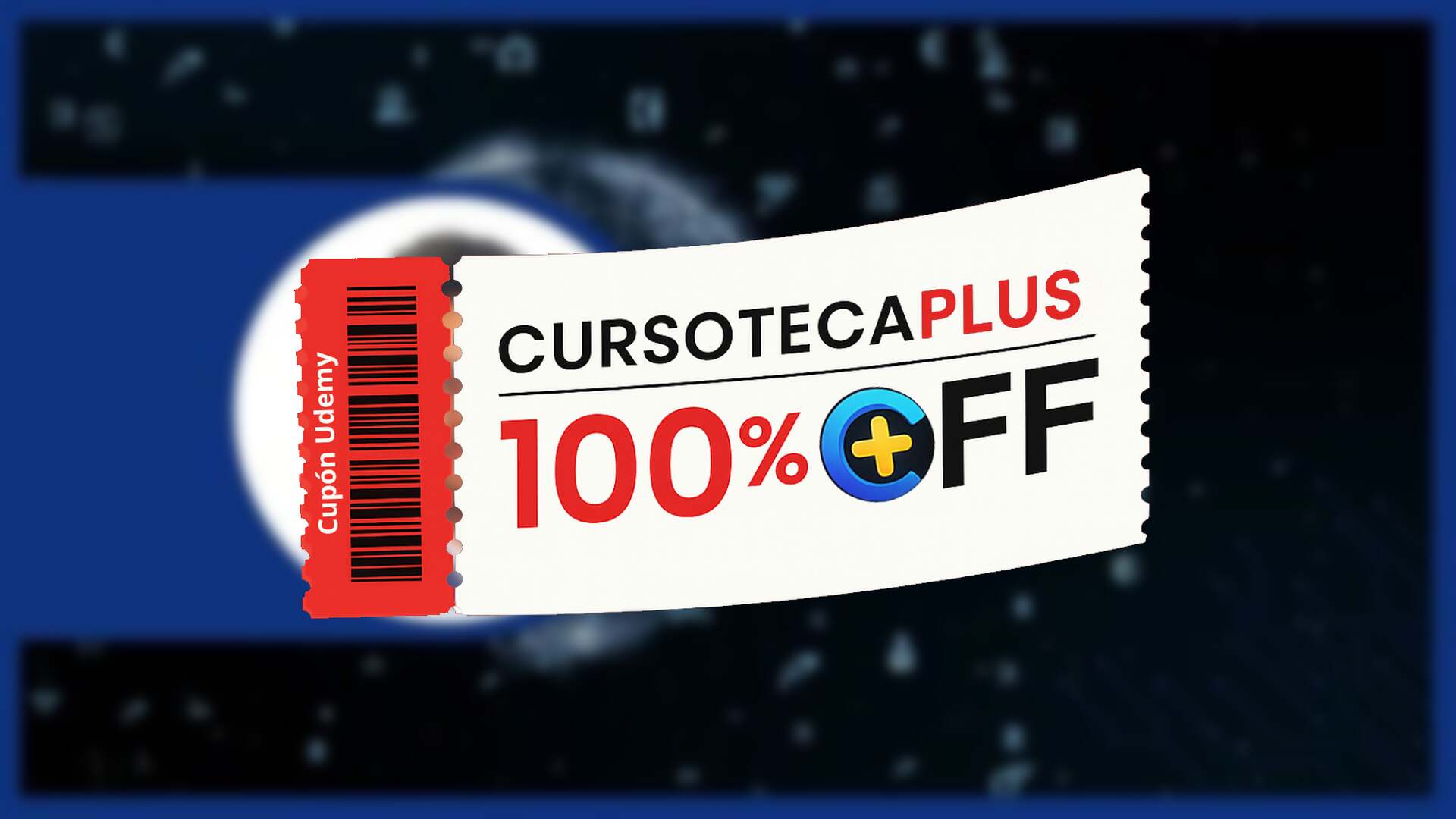 Cupón Udemy | IA en Salud: EHR Impulsado por IA - Gestión de Datos