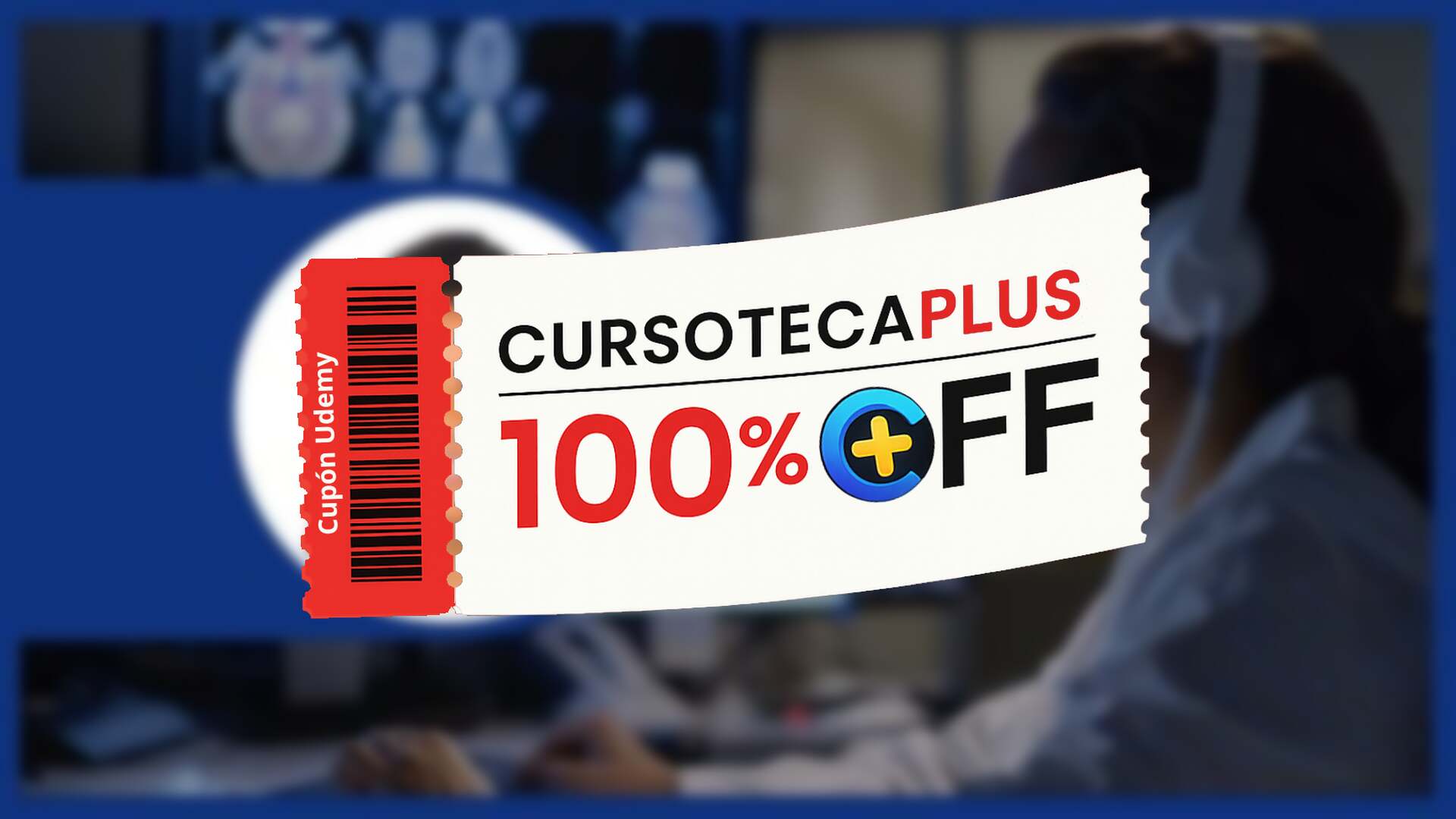 Estrategias Expertas para IA en Soporte de Decisión Clínica