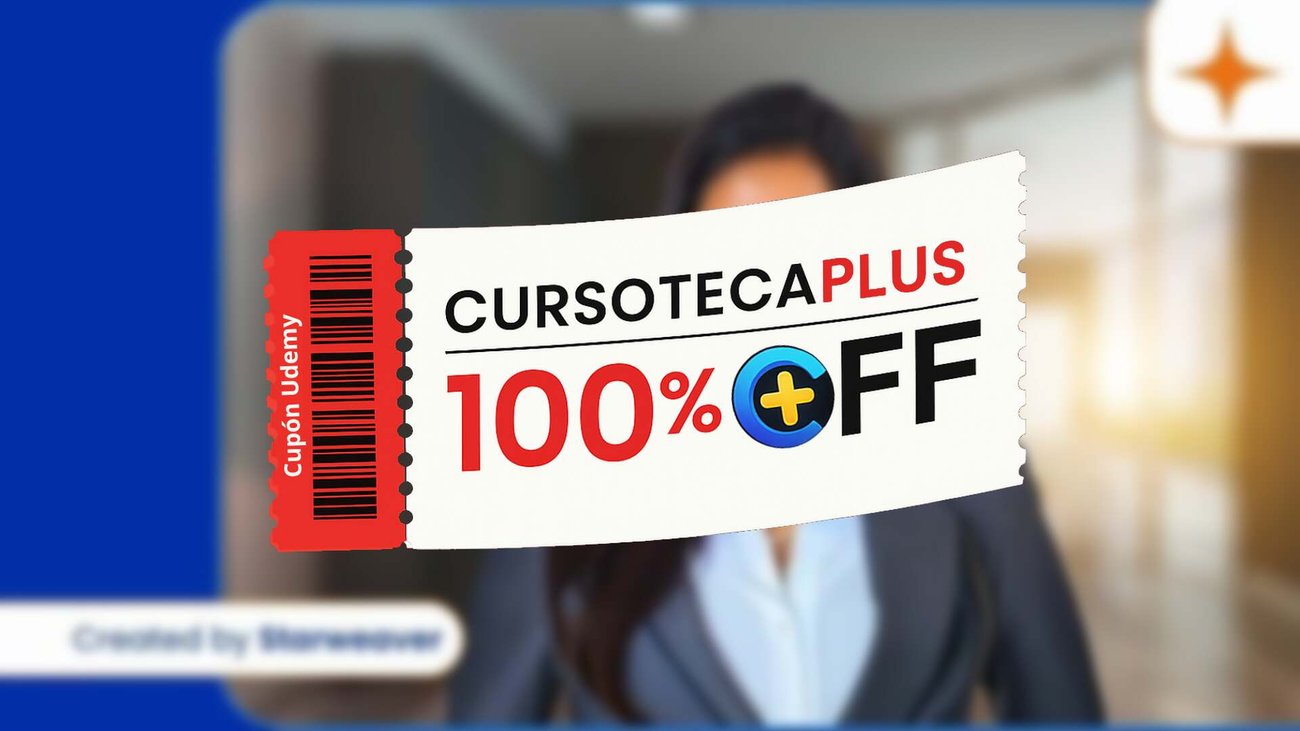 Imagen perteneciente al curso 