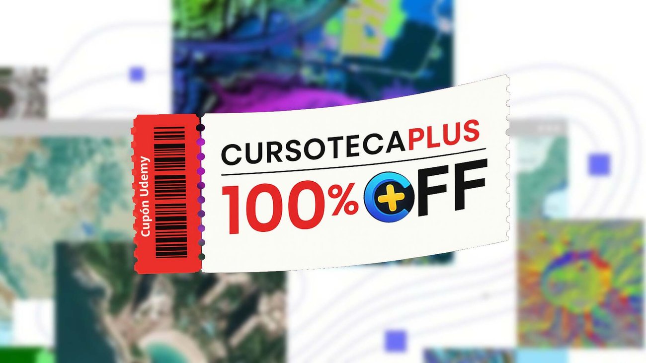 Imagen perteneciente al curso 