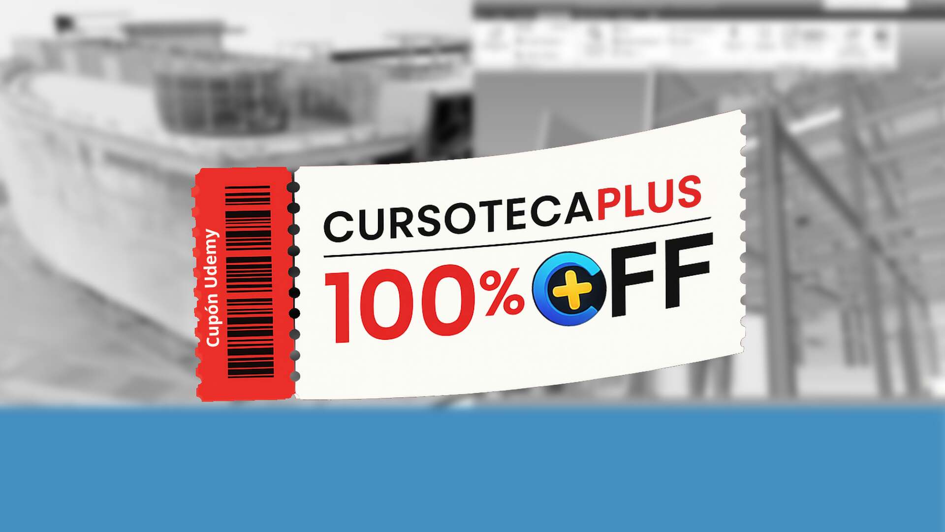 Imagen perteneciente al curso 