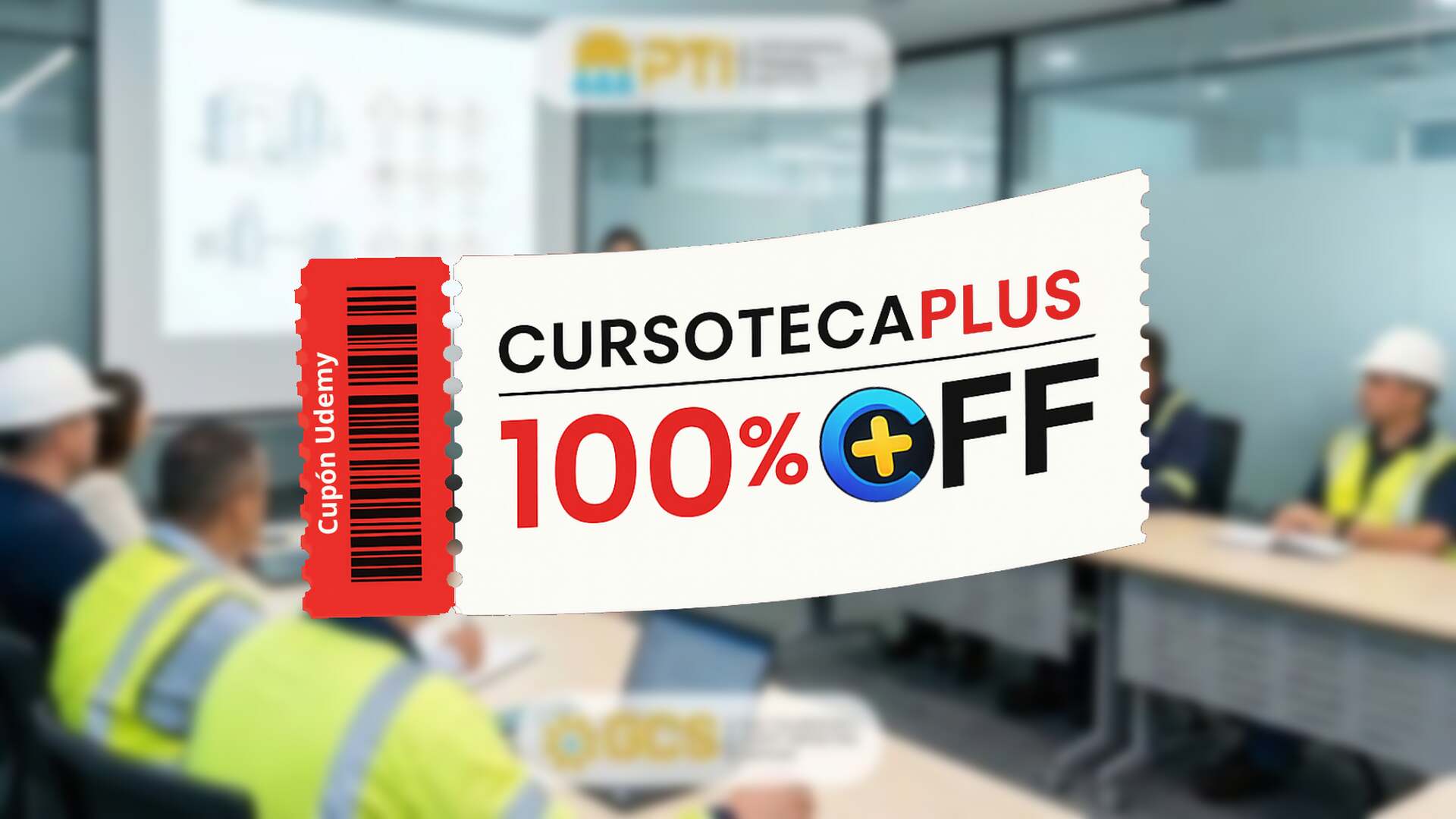 Conciencia sobre Atmósferas Explosivas (ATEX) y Seguridad en el Lugar de Trabajo