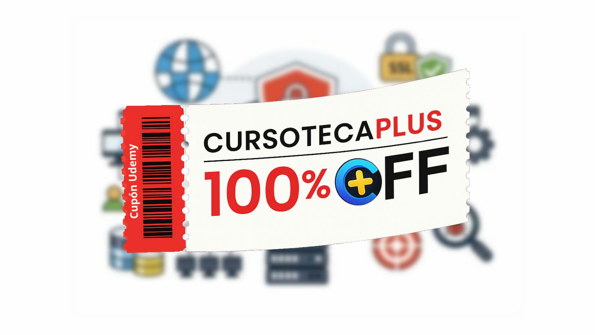 Miniatura entrada anterior