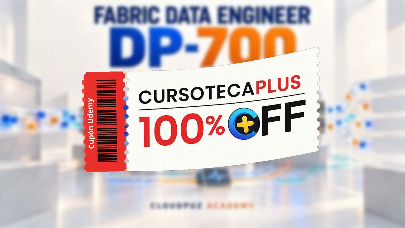 Imagen perteneciente al curso 