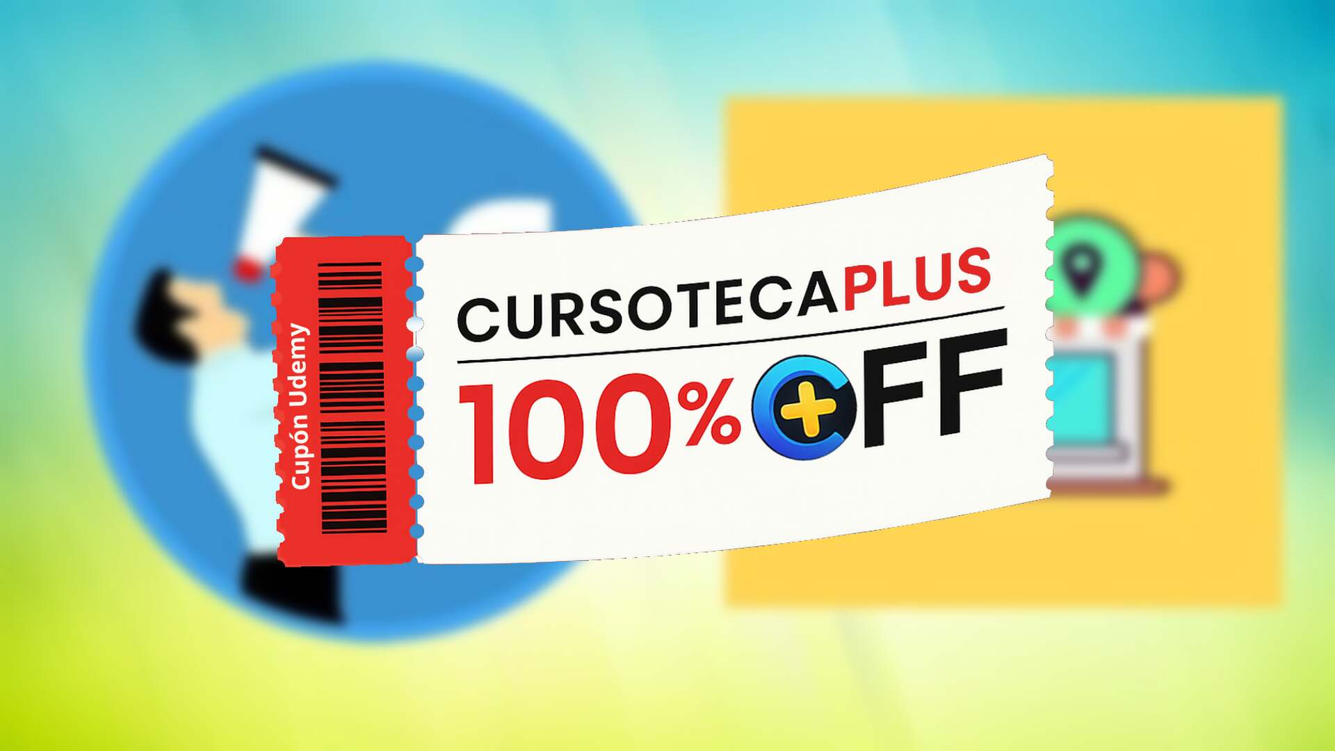 Miniatura entrada siguiente