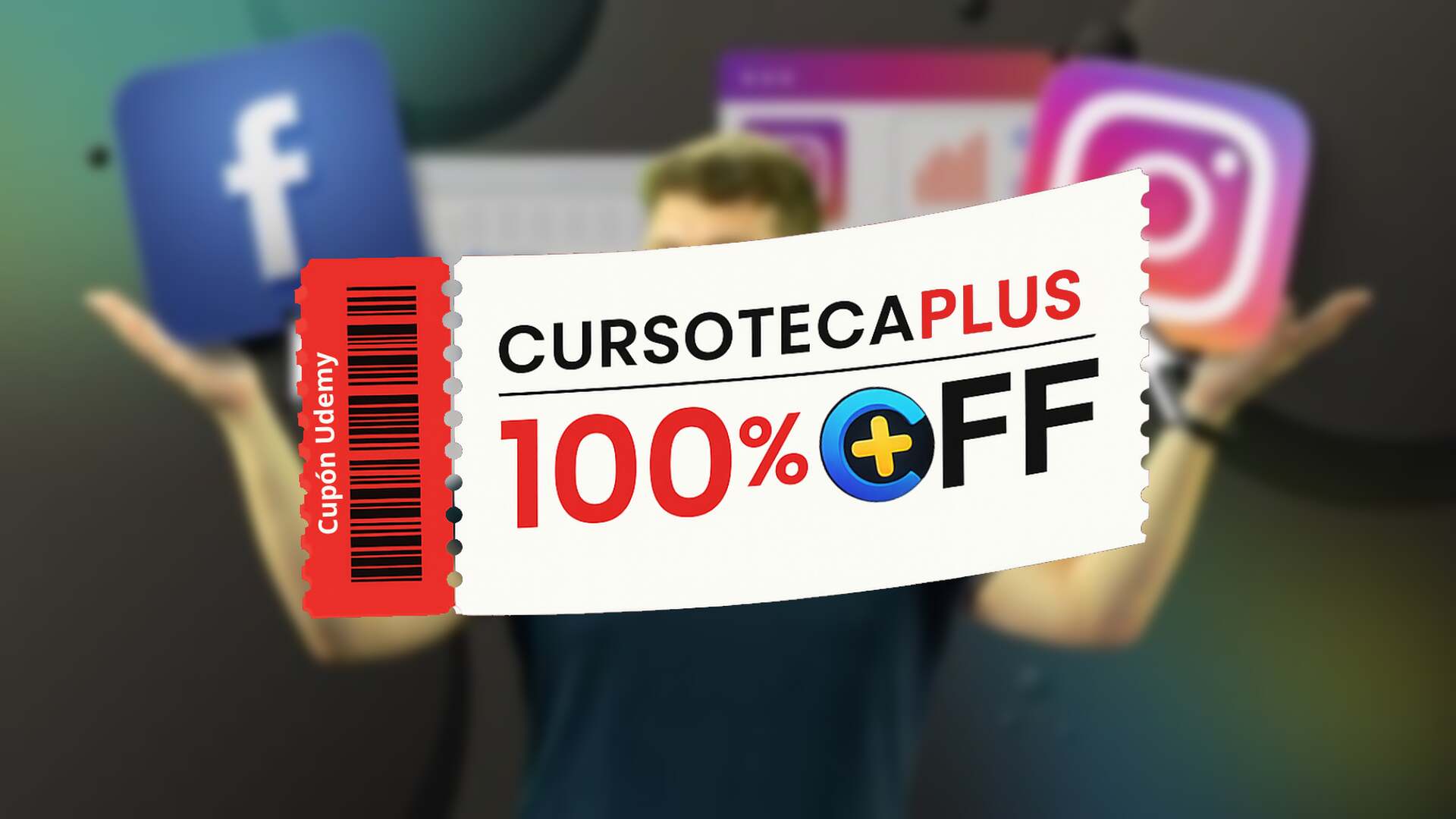 Facebook Ads 2025: Lanza Tu Mejor Campaña Publicitaria