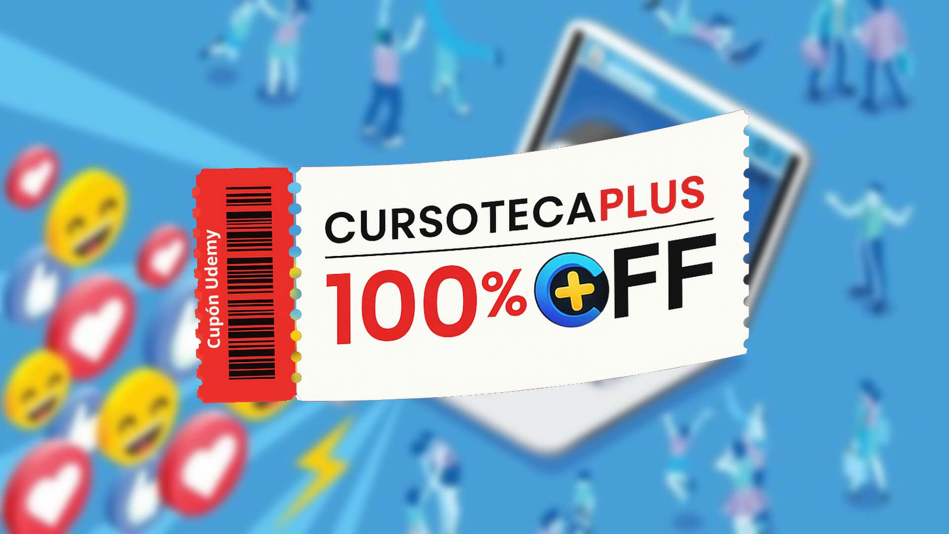 Facebook Ads Marketing - Iniciar Negocio de Generación de Leads