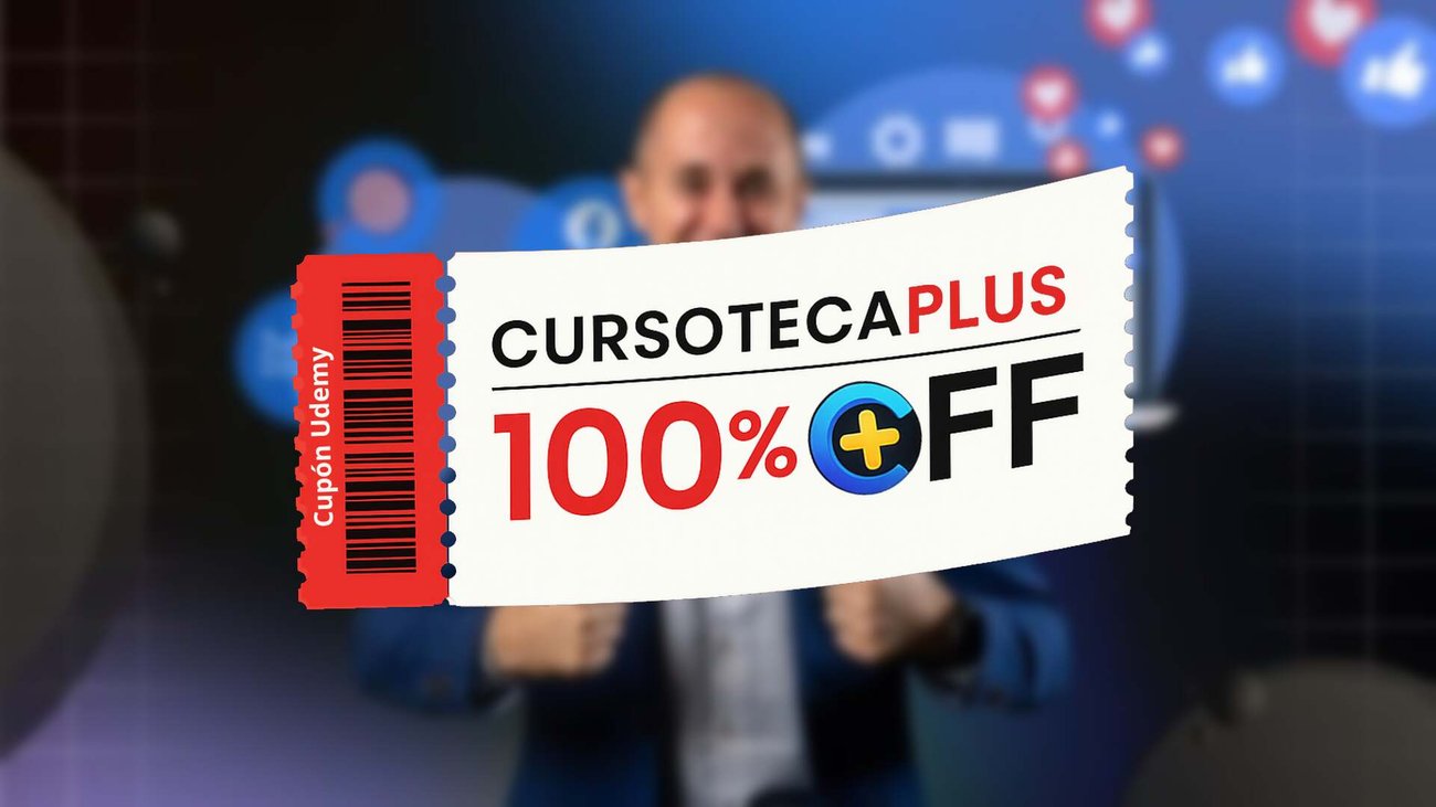 Facebook Ads: Ejecuta Tu Primera Campaña Publicitaria
