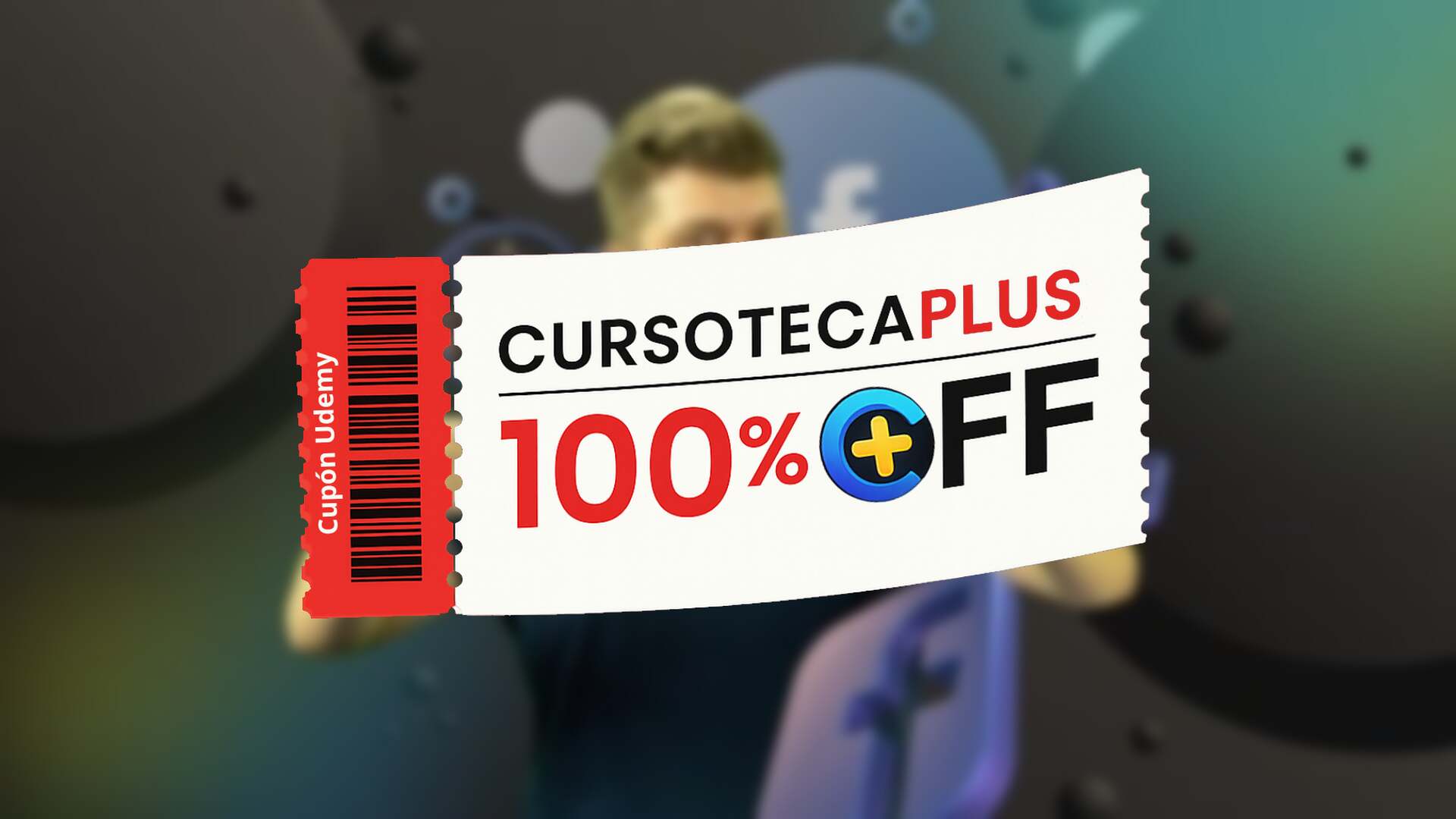 Imagen perteneciente al curso 