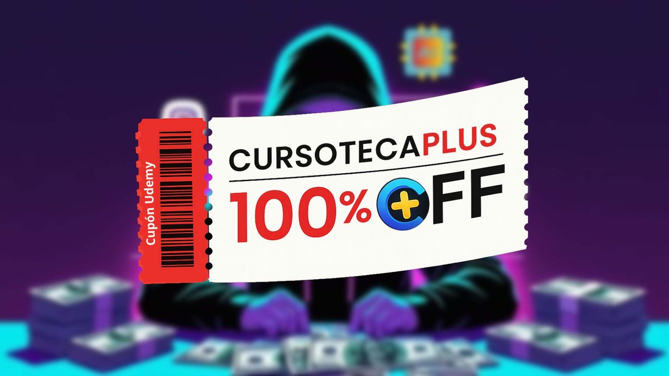 Miniatura entrada siguiente