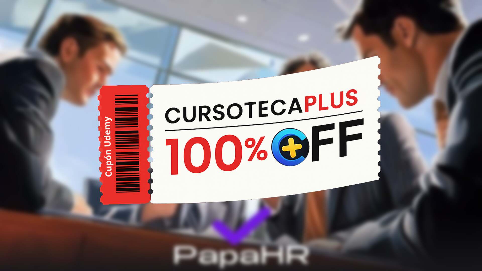 Cómo Facilitar cualquier reunión y hacerla productiva