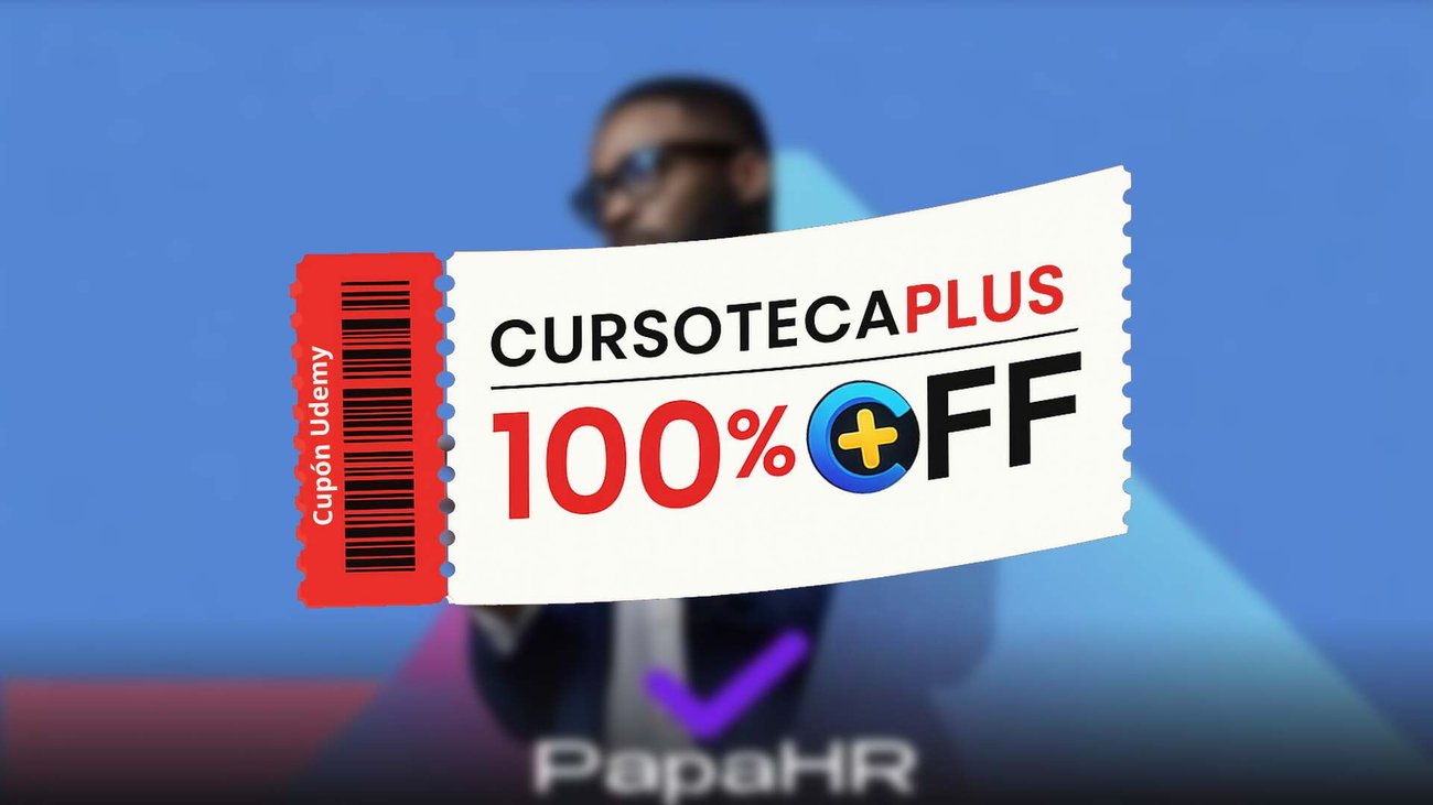 Miniatura entrada siguiente