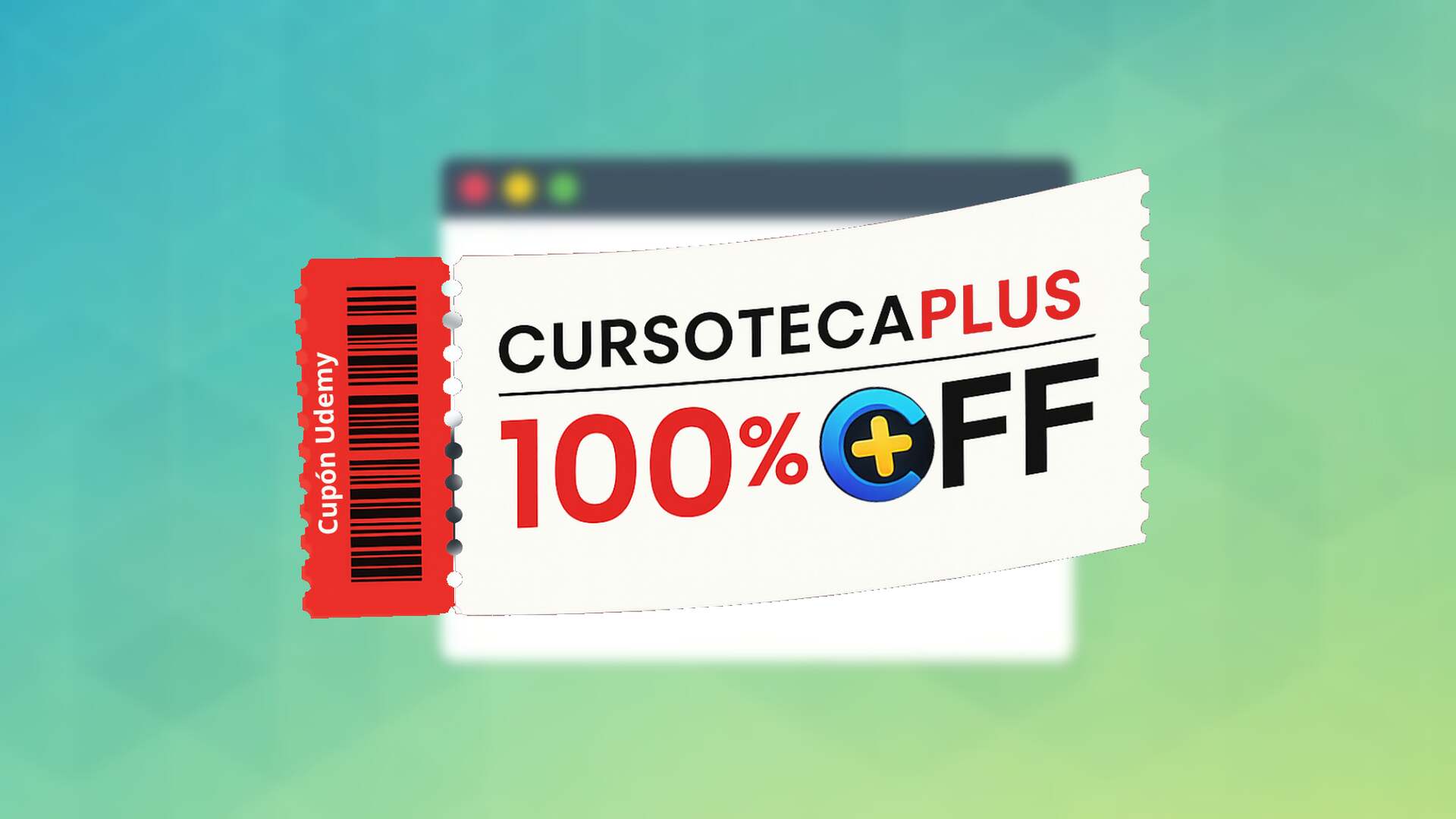 Cupón Udemy | Aprender Scripting en Shell de Linux para Administradores y DevOps en 2 Horas