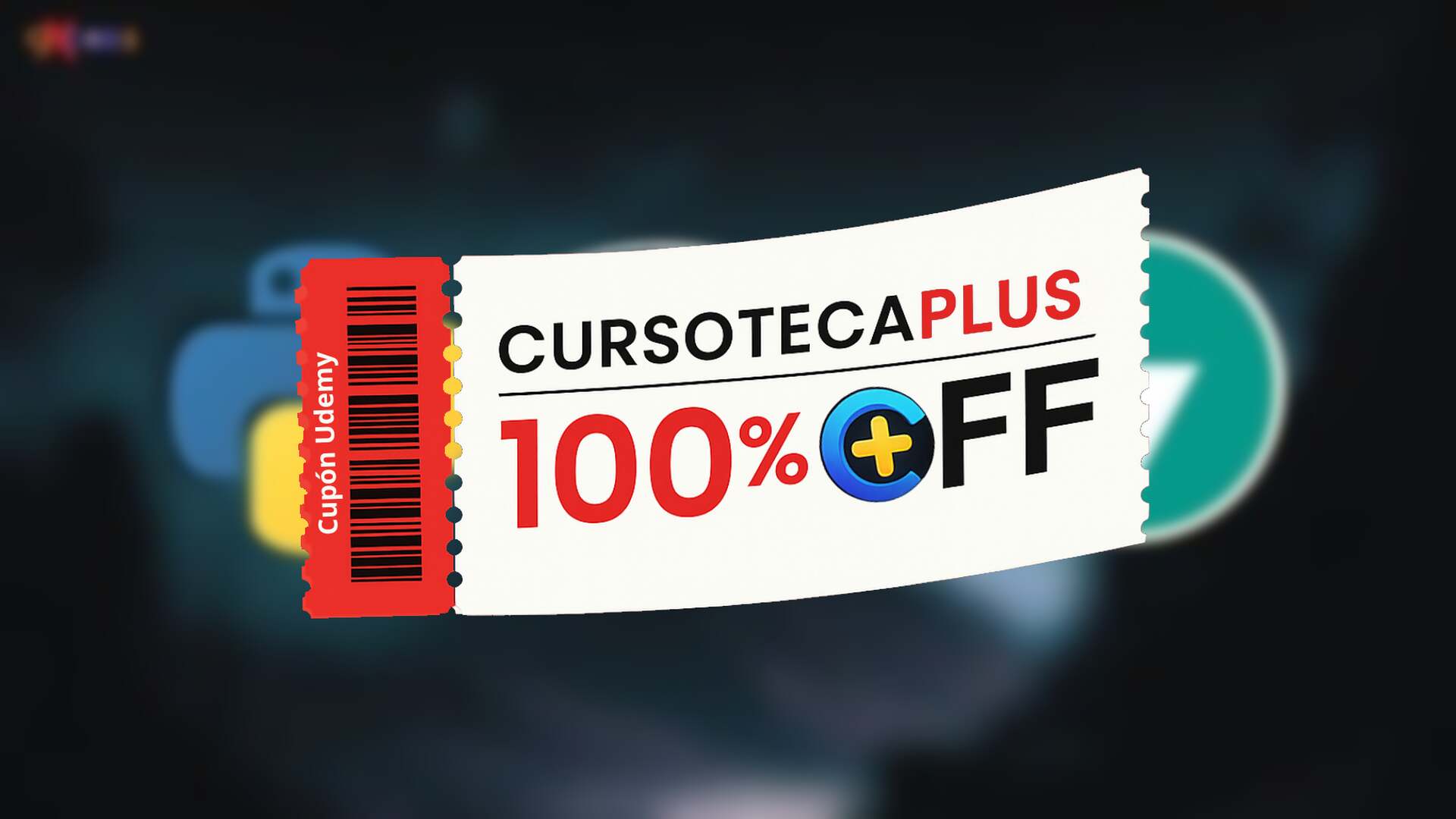 Cupón Udemy | FastAPI Interview Questions - Python Developer Practice Test