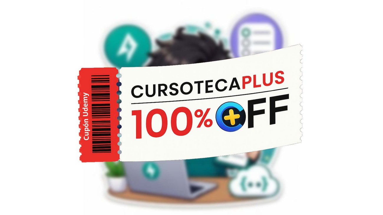 Imagen perteneciente al curso 