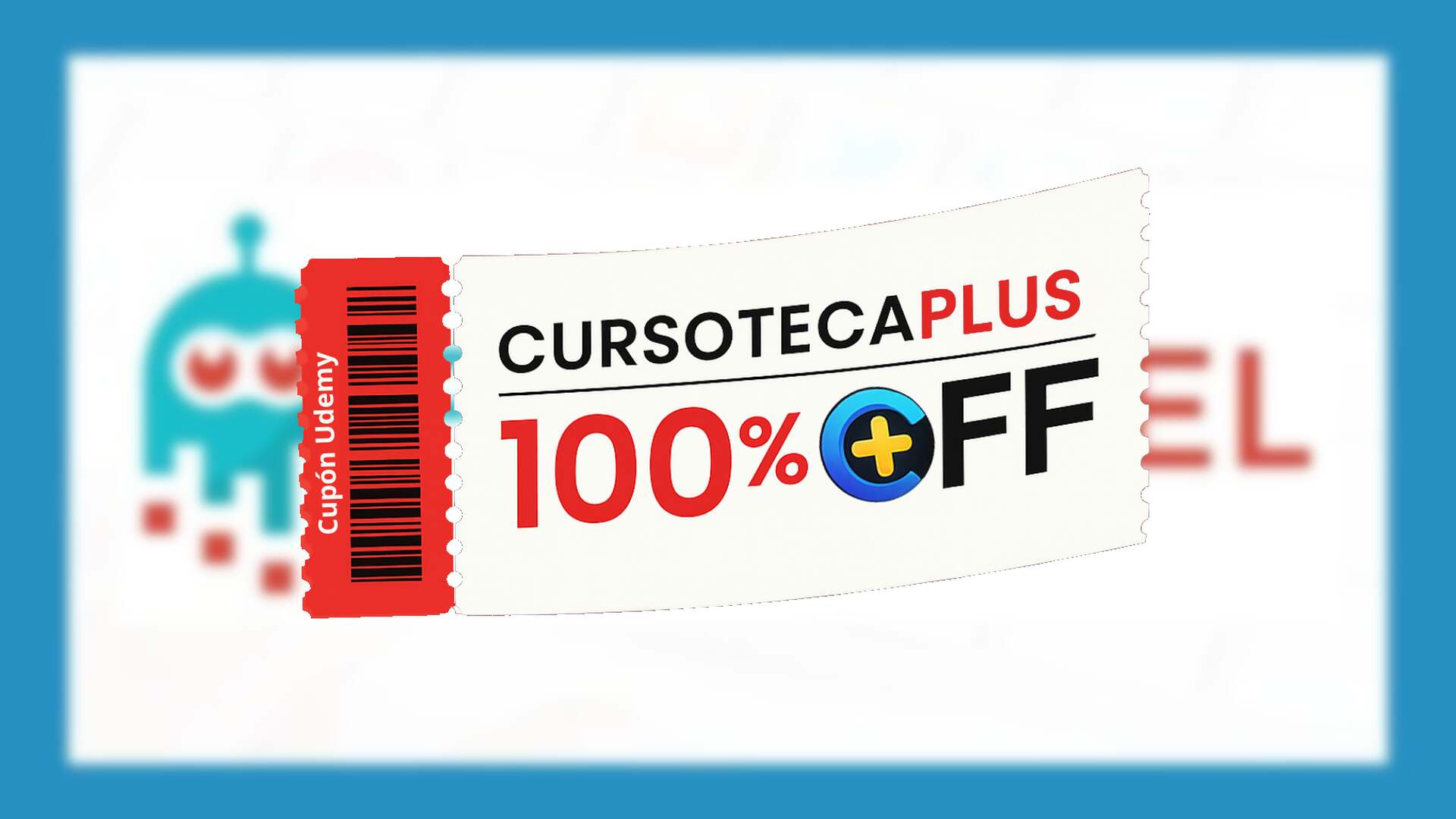 FastPixel 2026: Mejora la Velocidad de Carga en WordPress