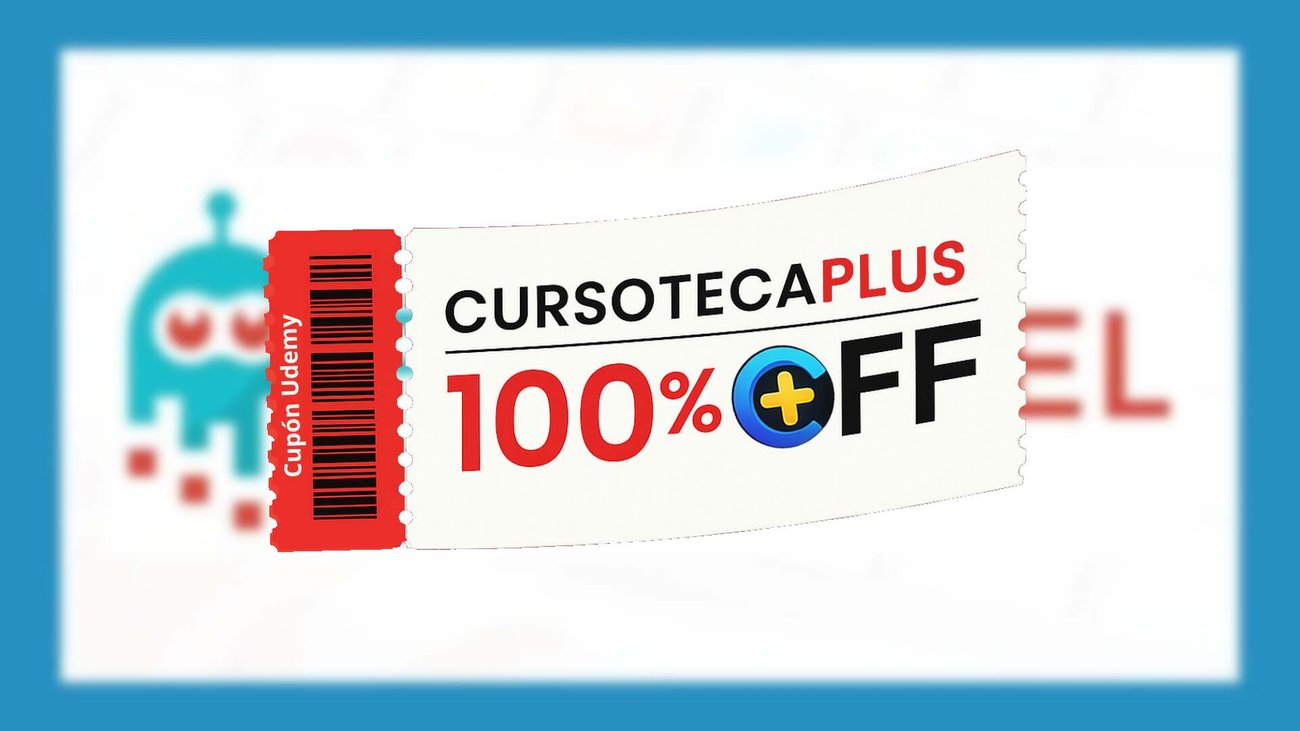 Cupón Udemy: FastPixel 2026: Mejora la Velocidad de Carga en WordPress