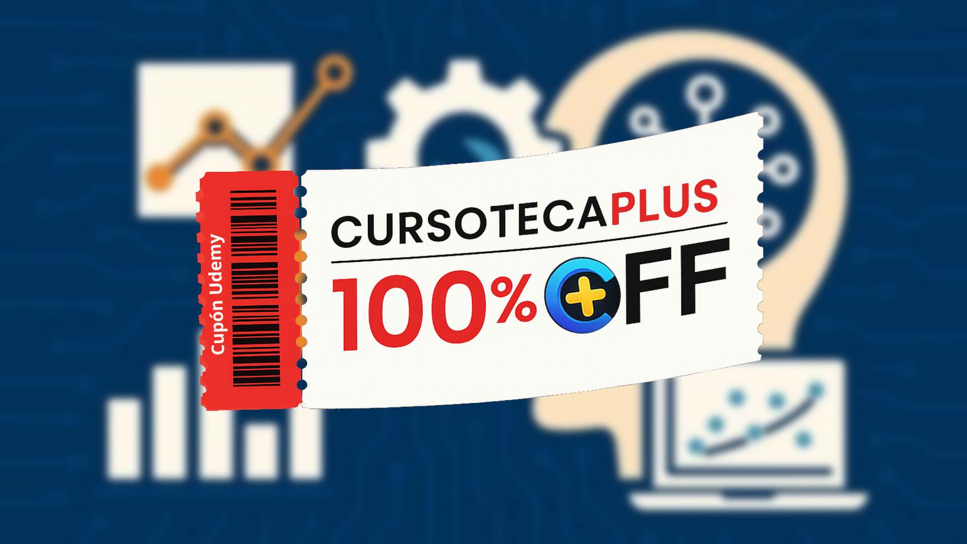 Imagen perteneciente al curso 