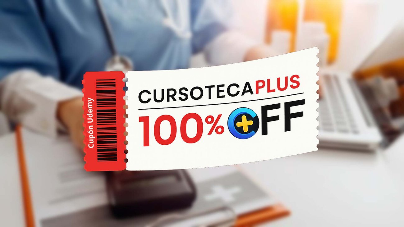 Imagen perteneciente al curso 