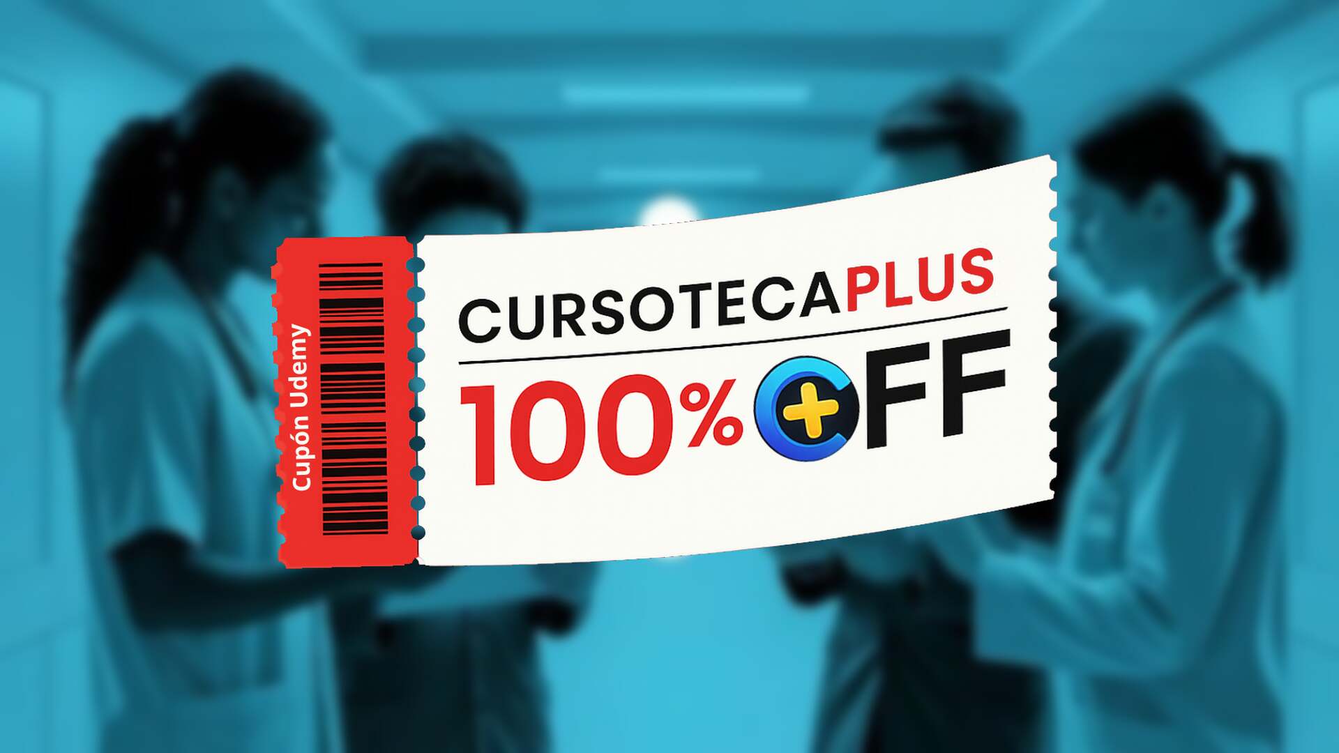 Miniatura entrada anterior