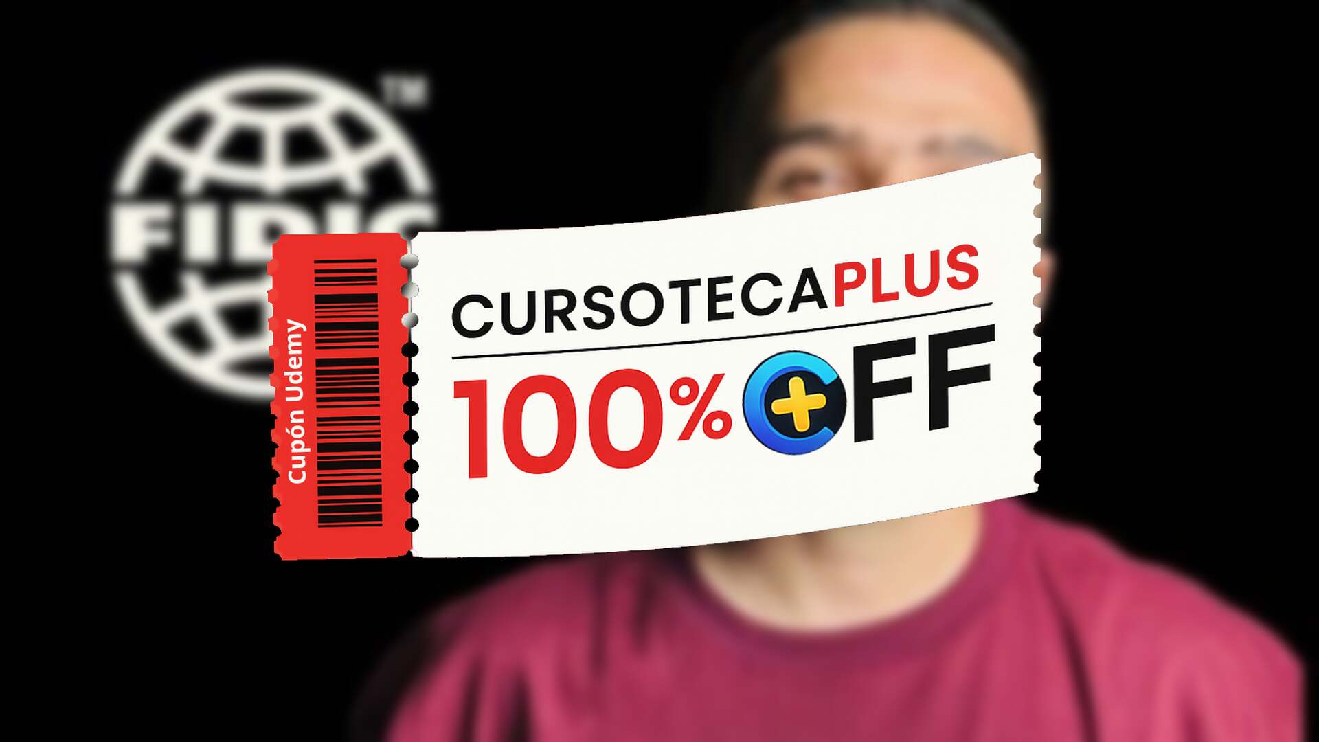 Miniatura entrada anterior