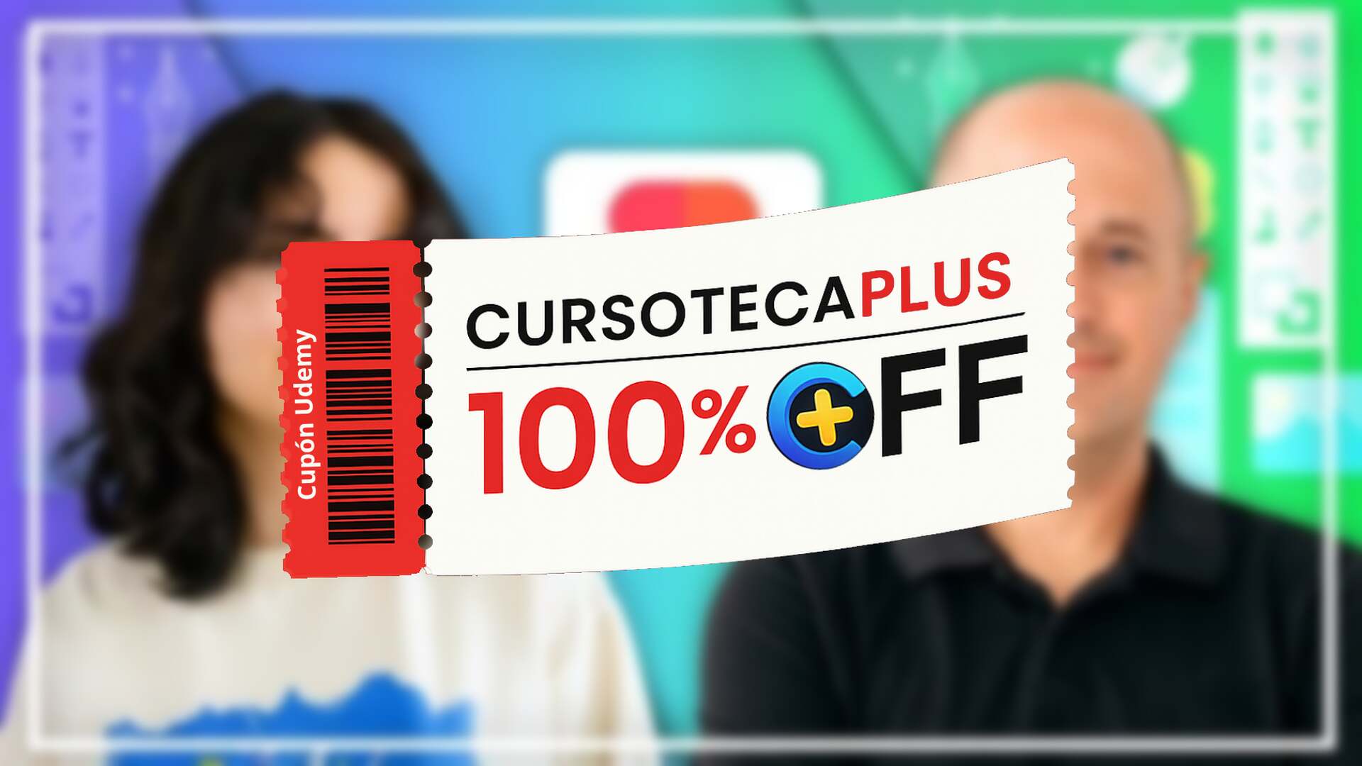 Cupón Udemy | Dominio de FigJam: De Lluvias de Ideas Visuales a Lanzamientos de Productos