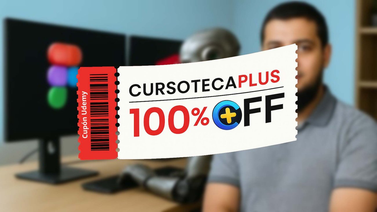 Miniatura entrada siguiente