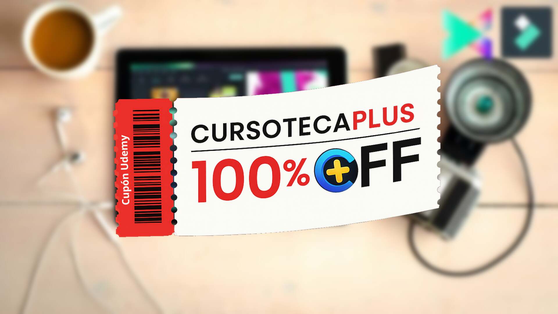 Filmora 11-X-9:  De Cero a Héroe en Edición de Video