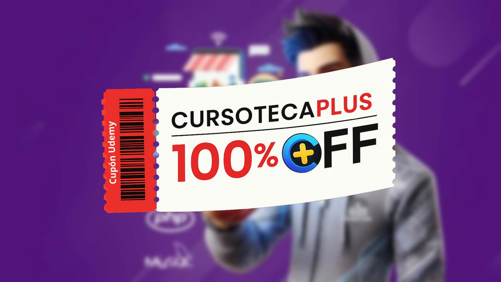 Filtro ECommerce: Pokemon, PHP, MySQL y JS