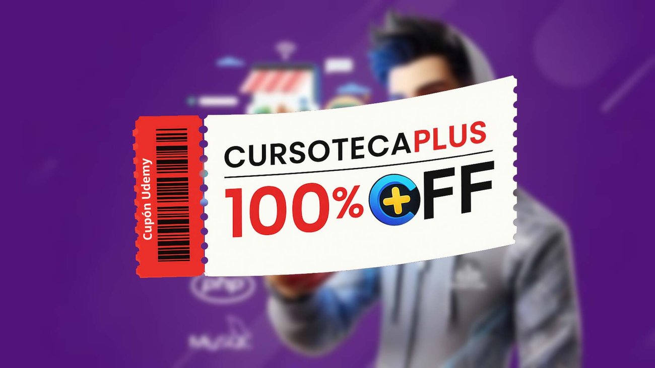 Cupón Udemy | Filtro ECommerce: Pokemon, PHP, MySQL y JS