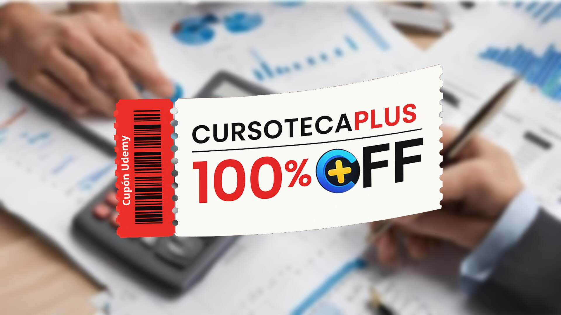 Fundamentos de Finanzas y Contabilidad para estudiantes no financieros