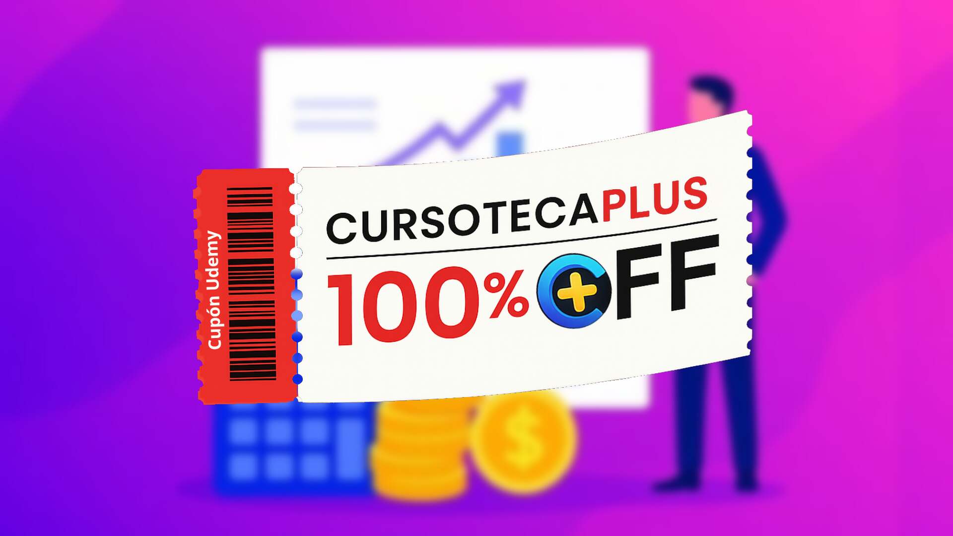 Miniatura entrada anterior