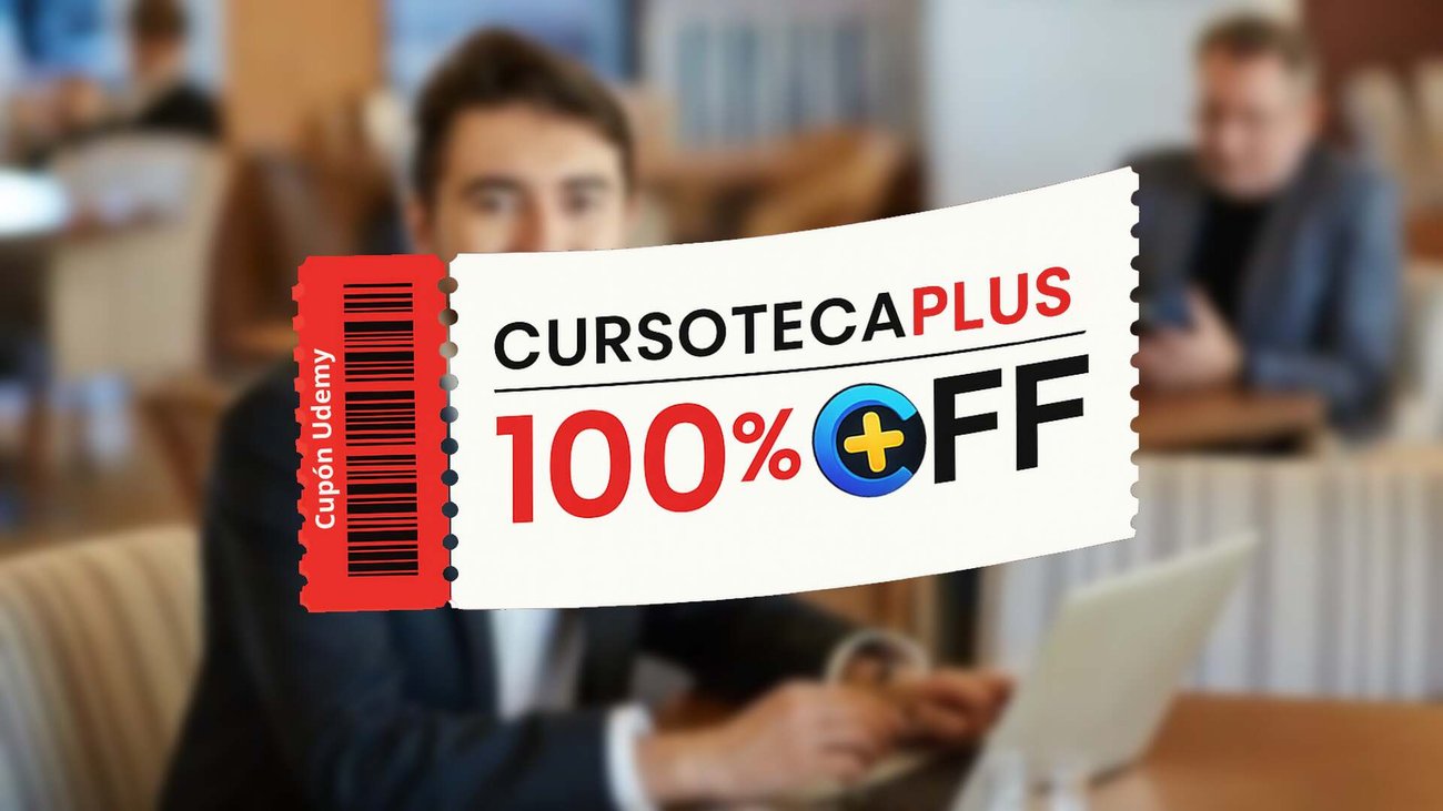 Contabilidad Financiera - Registro Contable: Principiantes a Avanzados.