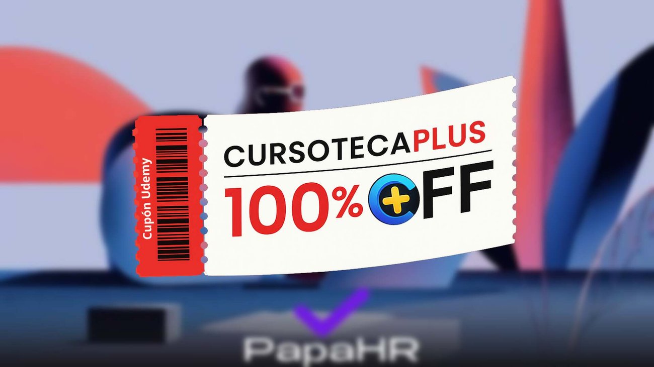 Miniatura entrada anterior