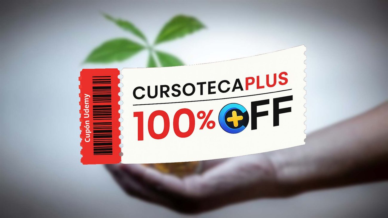 Imagen perteneciente al curso 