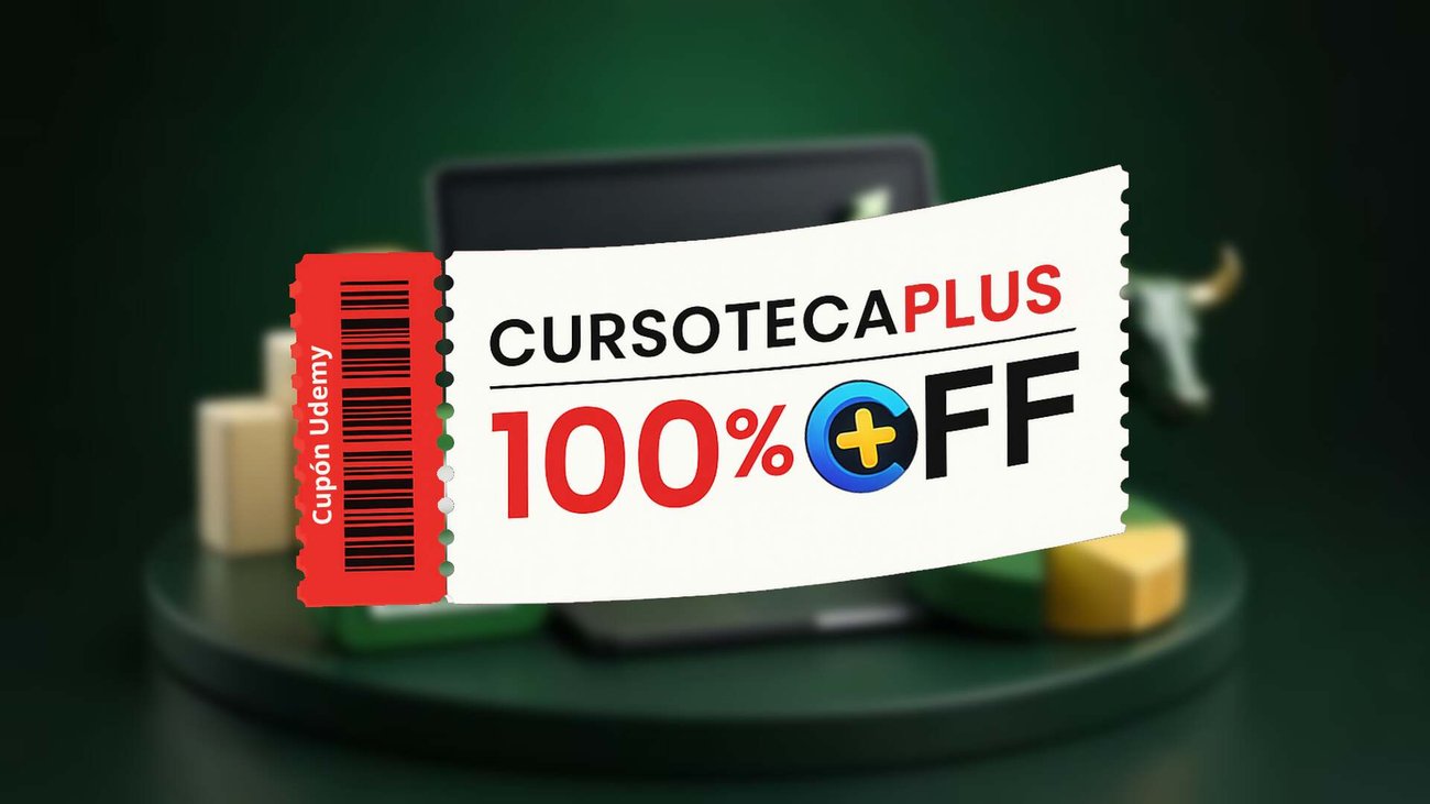 Imagen perteneciente al curso 