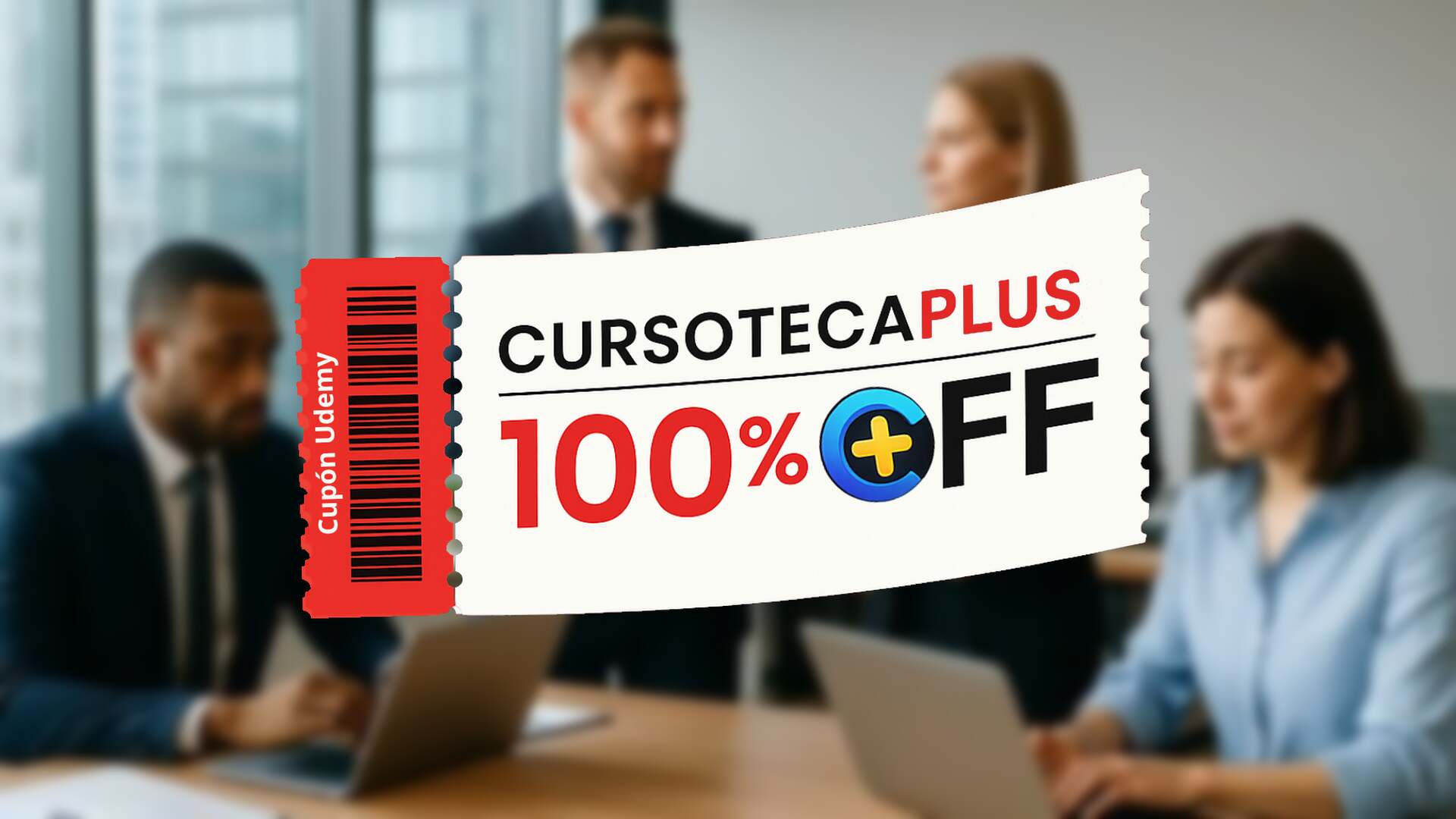 Imagen perteneciente al curso 