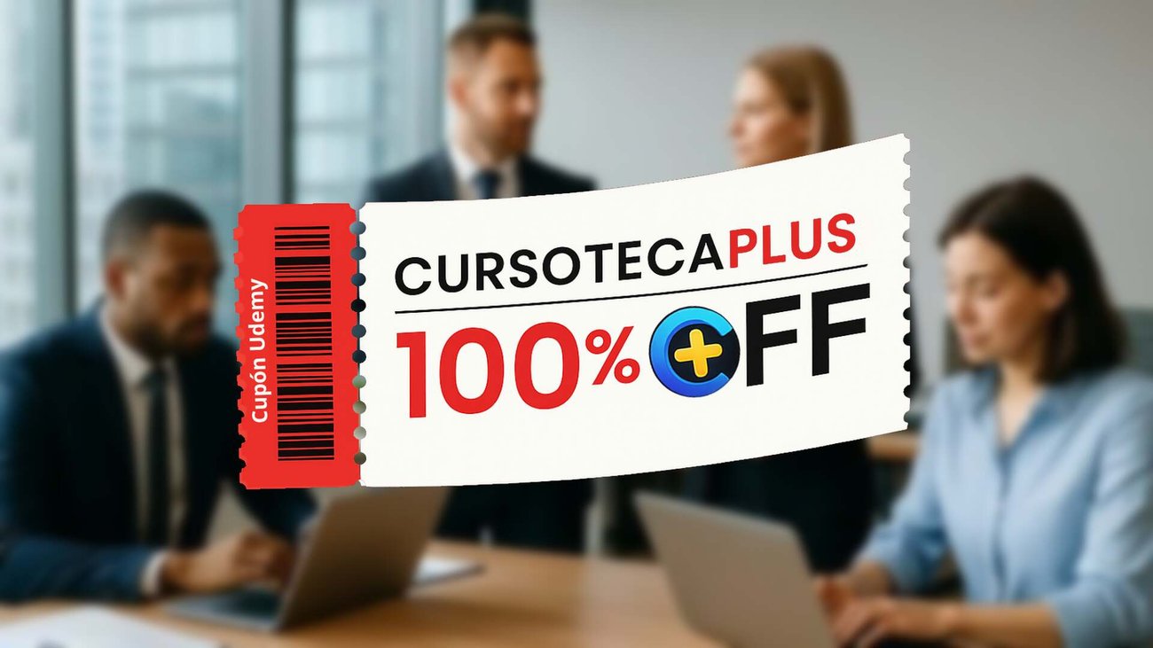 Servicios Financieros - Fundamentos de Banca Empresarial - Corporativa