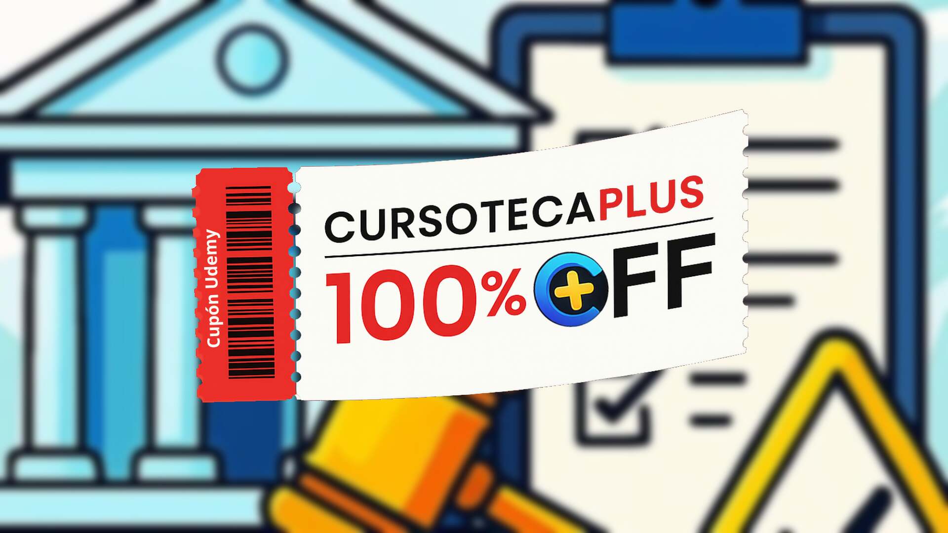 Cupón Udemy | Servicios Financieros - Fundamentos de Regulación - Cumplimiento