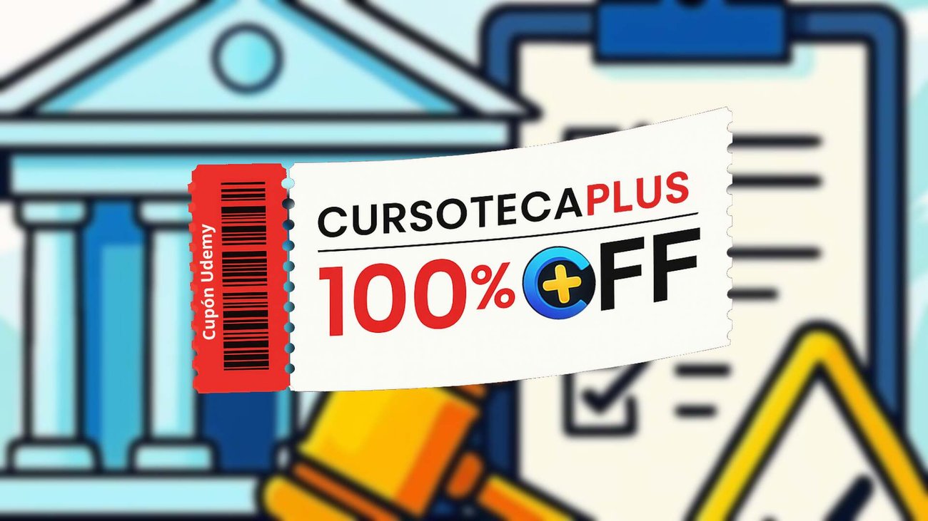 Servicios Financieros - Fundamentos de Regulación - Cumplimiento