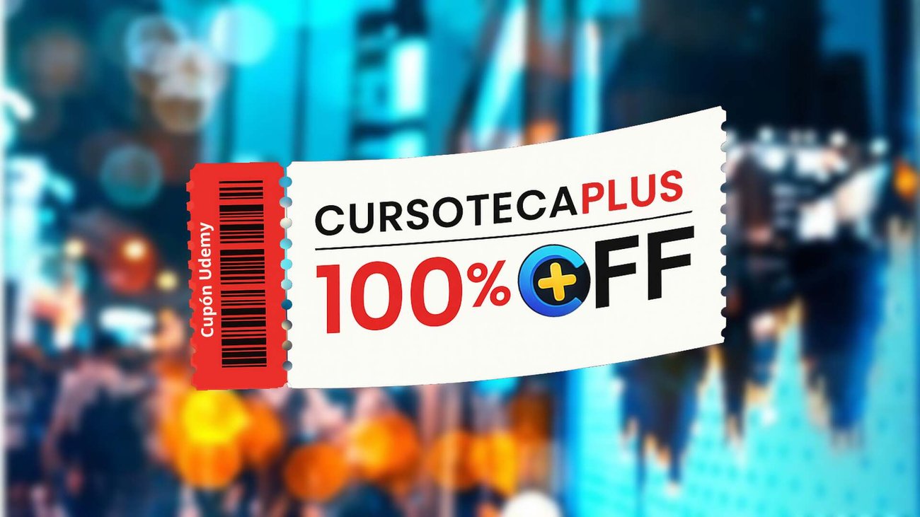 Imagen perteneciente al curso 