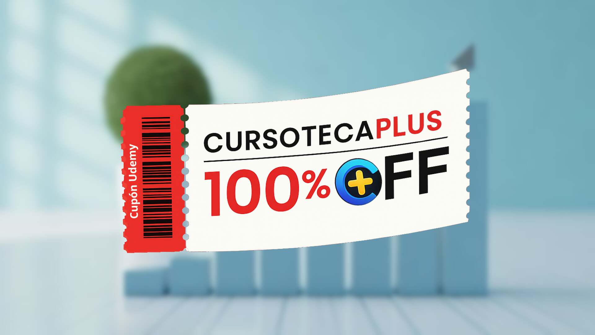 Imagen perteneciente al curso 