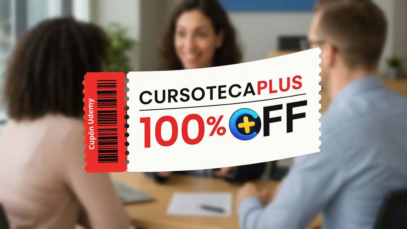 Servicios Financieros - Visión General de la Banca Minorista