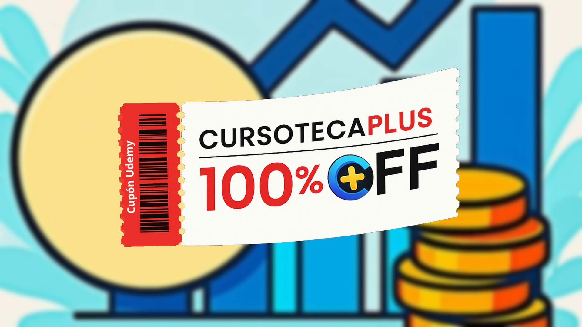 Miniatura entrada anterior