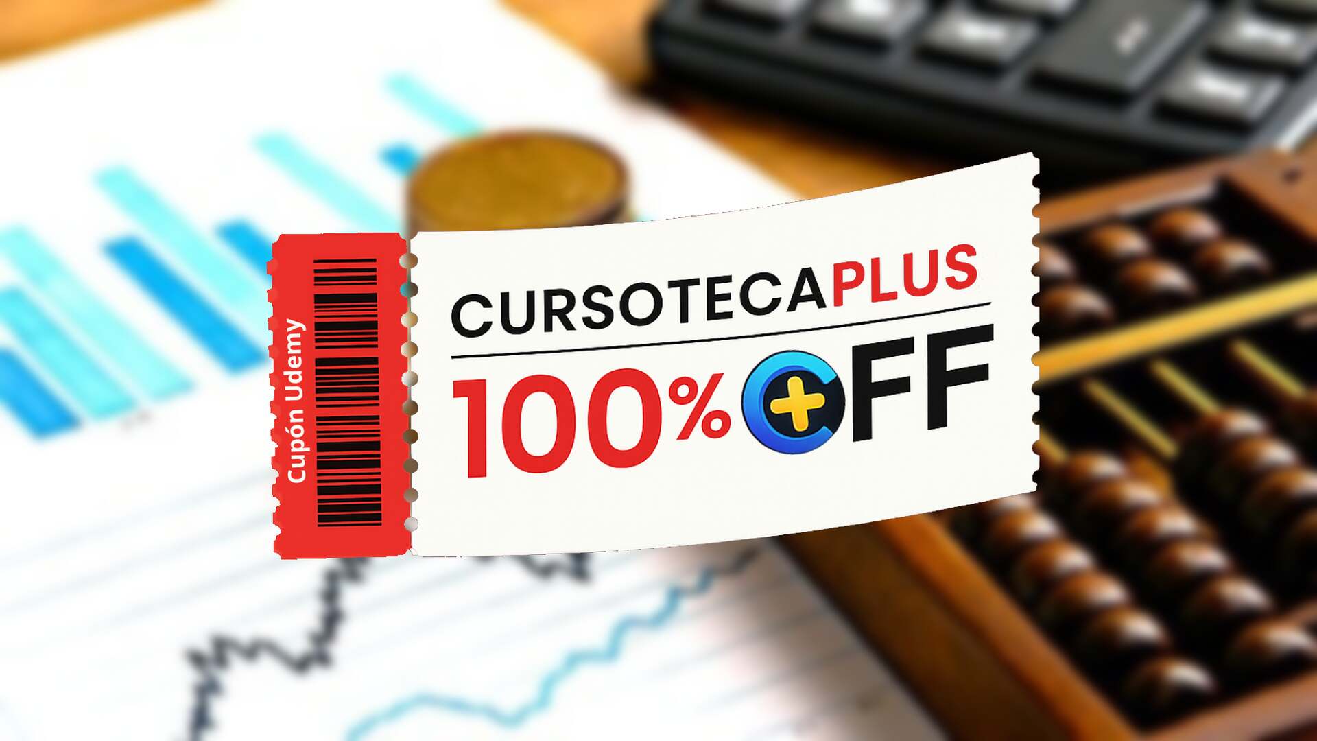 Imagen perteneciente al curso 