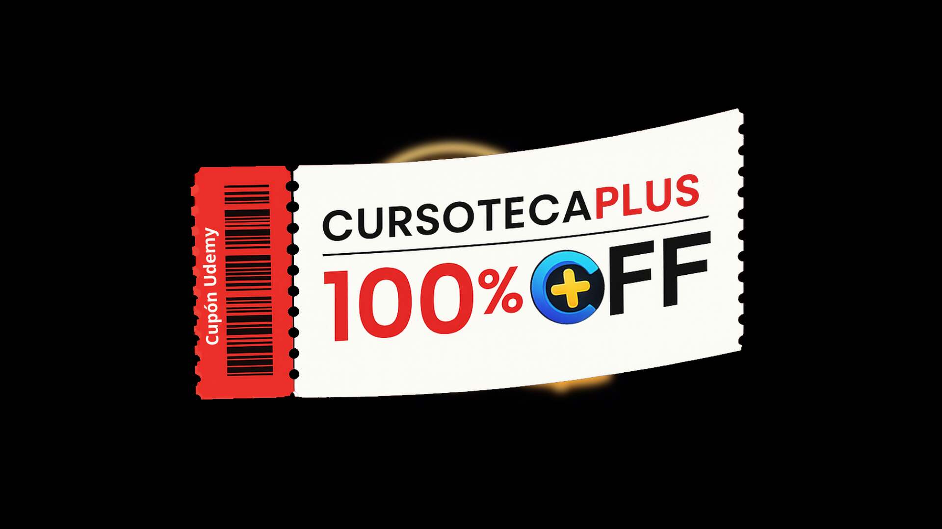 Finanzas Personales: Éxito financiero a tu alcance