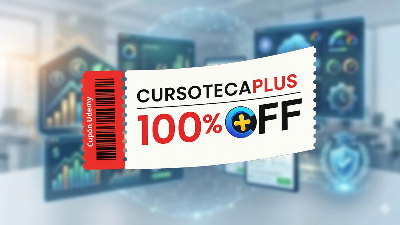Cupón Udemy | Exámenes de práctica para el certificado de FinOps Practitioner