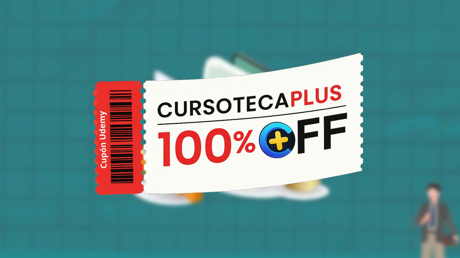 Cupón Udemy | Examen de la Serie 7 de FINRA - 750 Preguntas de Práctica