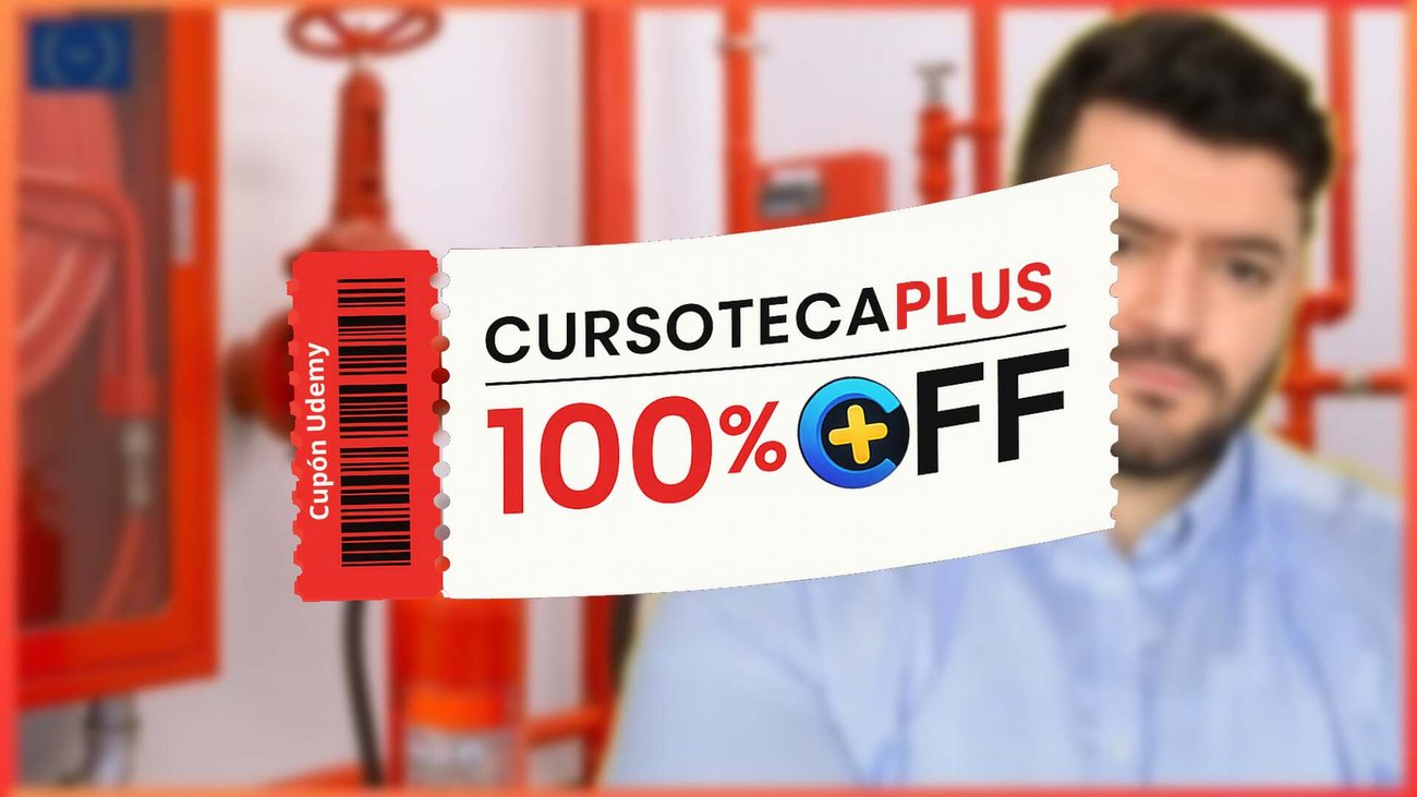 Imagen perteneciente al curso 